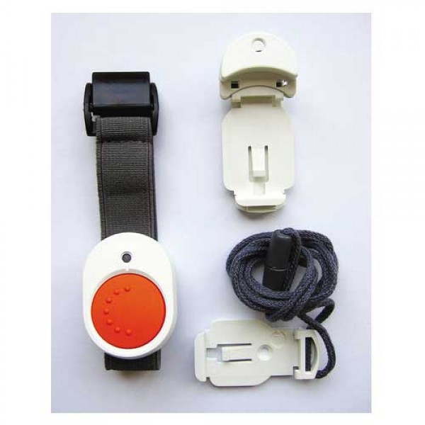 702reur-00, Watch Pendant
